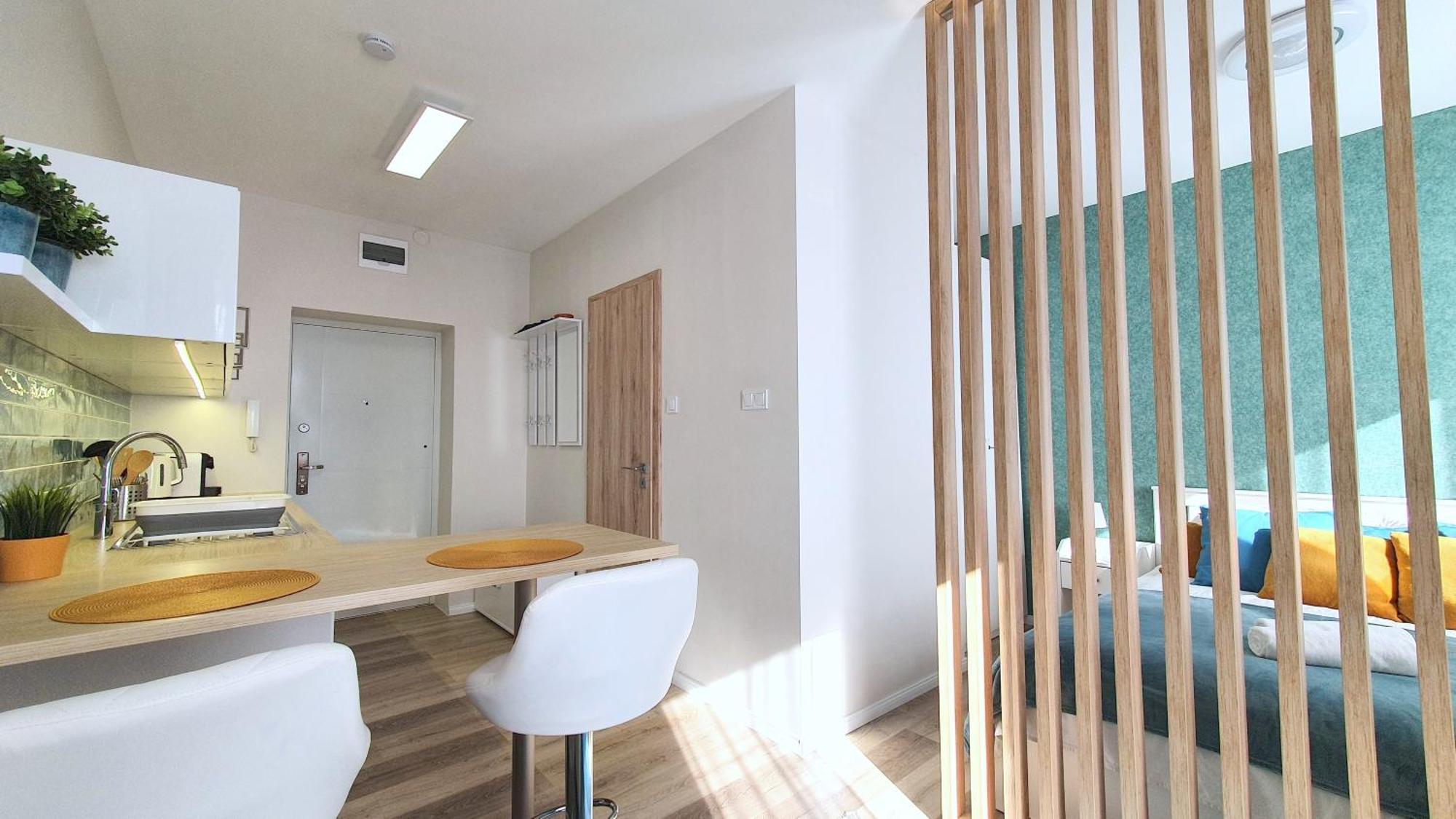 Margaret Apartment Next To The Lukacs Spa With Panorama Danube Budapest Exterior photo