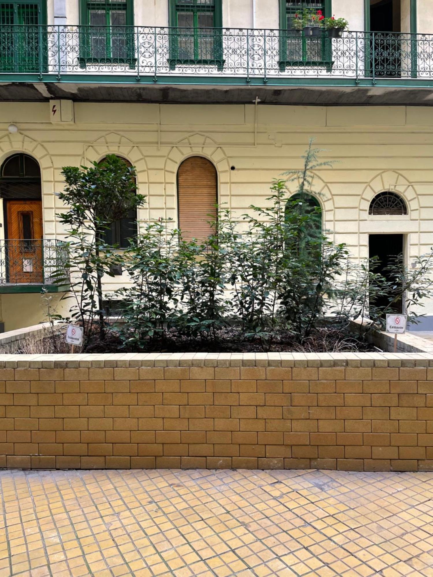 Margaret Apartment Next To The Lukacs Spa With Panorama Danube Budapest Exterior photo